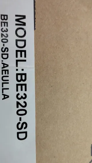 Proyector LG DLP SVGA + Mando