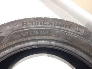 Neumático Uniroyal Rainexpert 185/60 R15