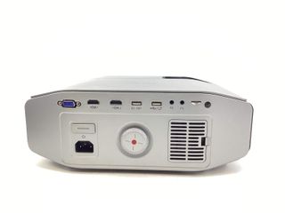 proyector polivalente artlii yg620