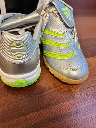 Adidas Predator Sala Talla 42