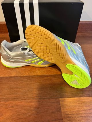 Adidas Predator Sala Talla 42