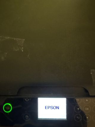 Impresora Epson XP-4150