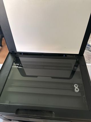 Impresora Epson XP-4150