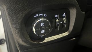 Opel Corsa 1.5DT EDITION 102CV DIESEL 2021