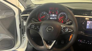 Opel Corsa 1.5DT EDITION 102CV DIESEL 2021
