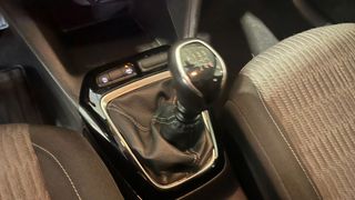 Opel Corsa 1.5DT EDITION 102CV DIESEL 2021