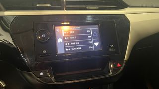 Opel Corsa 1.5DT EDITION 102CV DIESEL 2021