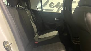 Opel Corsa 1.5DT EDITION 102CV DIESEL 2021