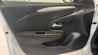 Opel Corsa 1.5DT EDITION 102CV DIESEL 2021