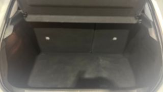 Opel Corsa 1.5DT EDITION 102CV DIESEL 2021