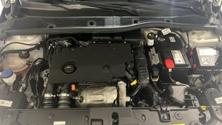 Opel Corsa 1.5DT EDITION 102CV DIESEL 2021