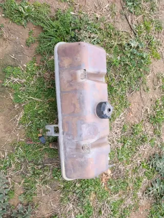 Depósito expansión Fiat Ducato/Citroen Jumper