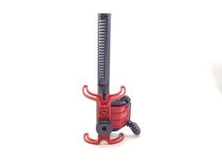 microfono rode videomicro ll micrófono para cámara