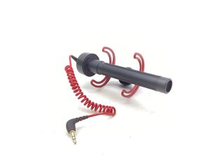 microfono rode videomic