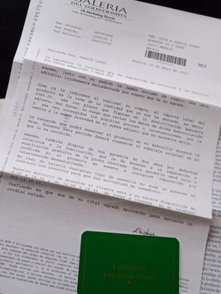 Cinta de correr iWalk PRO