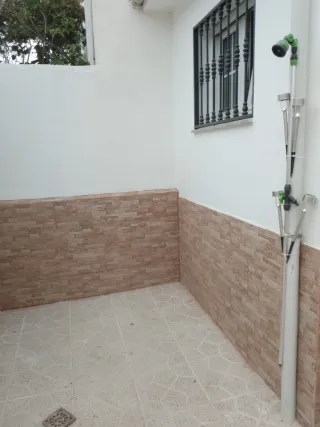 Servicio manitas fontanería electricidad pladur