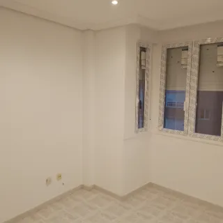 Servicio manitas fontanería electricidad pladur