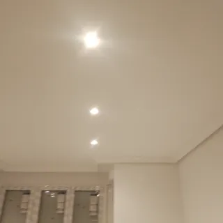 Servicio manitas fontanería electricidad pladur