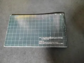 Gioco Sega Mega Drive - TaleSpin