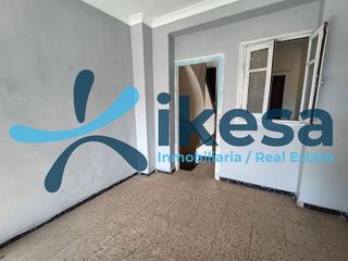 Casa adosada en venta en Algaba (La)