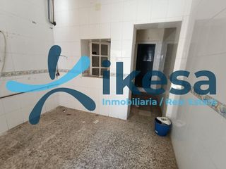 Casa adosada en venta en Algaba (La)