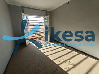 Casa adosada en venta en Algaba (La)