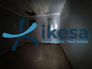 Casa adosada en venta en Algaba (La)