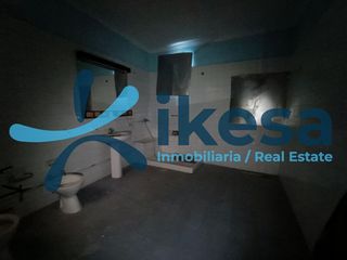 Casa adosada en venta en Algaba (La)