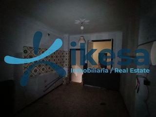 Casa adosada en venta en Algaba (La)