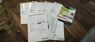 Piano Kawai CN201 Eléctrico Negro