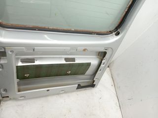 PORTON TRASERO IZQUIERDO VOLKSWAGEN CADDY KA/KB (2C)