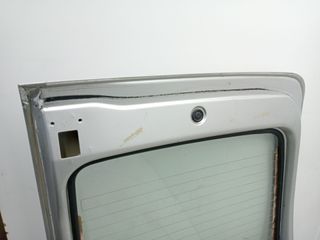 PORTON TRASERO IZQUIERDO VOLKSWAGEN CADDY KA/KB (2C)