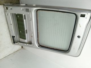 PORTON TRASERO IZQUIERDO VOLKSWAGEN CADDY KA/KB (2C)