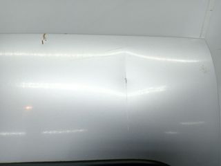 PORTON TRASERO IZQUIERDO VOLKSWAGEN CADDY KA/KB (2C)