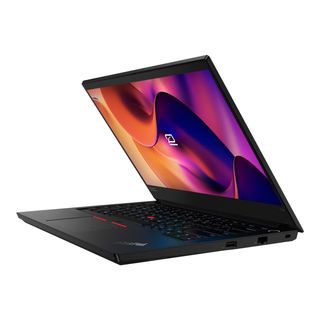 Lenovo Thinkpad E14 G3 14" AMD Ryzen 3 5300U, 8GB, SSD 256GB, FHD, A+