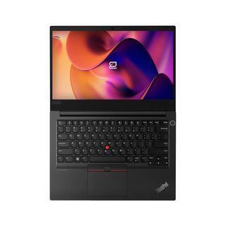 Lenovo Thinkpad E14 G3 14" AMD Ryzen 3 5300U, 8GB, SSD 256GB, FHD, A+