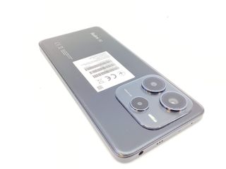 xiaomi redmi note 14 8gb 256gb