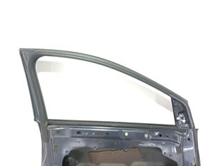 PUERTA DELANTERA IZQUIERDA FORD FOCUS BERLINA (CAP) (2)