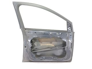 PUERTA DELANTERA IZQUIERDA FORD FOCUS BERLINA (CAP) (2)