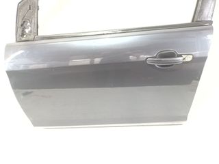 PUERTA DELANTERA IZQUIERDA FORD FOCUS BERLINA (CAP) (2)