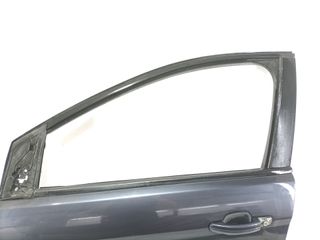 PUERTA DELANTERA IZQUIERDA FORD FOCUS BERLINA (CAP) (2)
