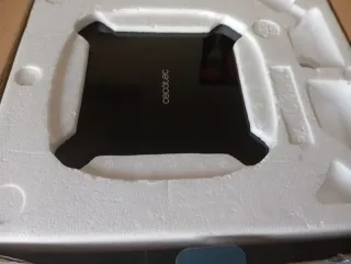 Cecofry Full Inox 550 Cecotec