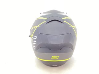 casco integral origine e origine