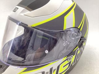 casco integral origine e origine