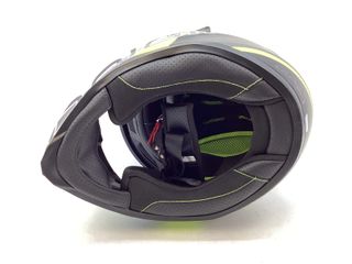 casco integral origine e origine