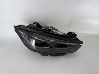 Faros Laser Shadow para BMW 8 / M8 G14 G15 G16