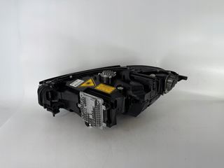 Faros Laser Shadow para BMW 8 / M8 G14 G15 G16