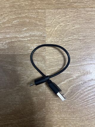 Reloj VTech DX2 Azul kidizoom