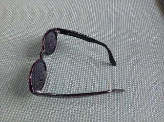 Gafas de sol Albor Sol