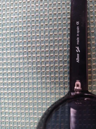 Gafas de sol Albor Sol